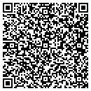 QR code with Innovative Soft contacts