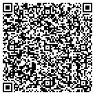 QR code with Carolyn Cade Rountree contacts