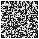 QR code with Dart Transit contacts