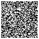 QR code with Vasquez Mini Store contacts