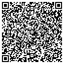 QR code with Montalba Cafe contacts