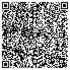 QR code with Accurate Trmt & Pest Control LLC contacts
