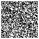 QR code with Ilm Electronics contacts