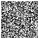 QR code with Spark Energy contacts