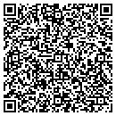 QR code with Crafts By Celia contacts