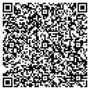 QR code with Jays Autos & Body Work contacts
