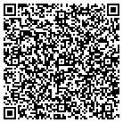 QR code with Pure Country Woodcrafts contacts
