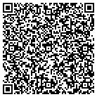 QR code with Nortex Foundation Design contacts