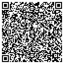 QR code with Exxon Self Service contacts