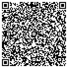 QR code with Hidden Meadows Shell Plaza contacts