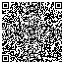 QR code with TSO Shey Designs contacts