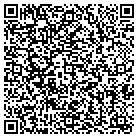 QR code with Ed Sullivan Orchestra contacts