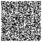 QR code with Permian Appraisal Co contacts