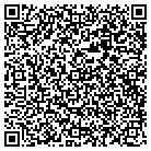 QR code with Sammons Elementary School contacts