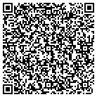 QR code with Computer Resource Group Inc contacts