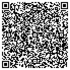 QR code with Prompt Care Medical contacts