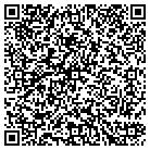 QR code with Dry Cleaner & Alteration contacts