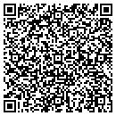 QR code with Supercuts contacts