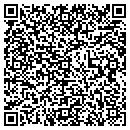 QR code with Stephen Lewis contacts