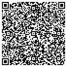 QR code with South Oak Cliff Baptist C contacts