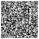 QR code with Cribbs C Haden Jr Atty contacts