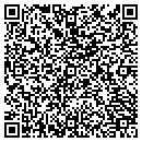 QR code with Walgreens contacts