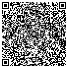 QR code with Internet Resources Group contacts