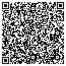 QR code with TMF Enterprises contacts