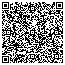 QR code with June L Todd contacts