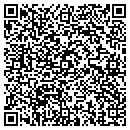 QR code with LLC Wood Roberts contacts