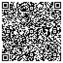 QR code with John Wallace contacts