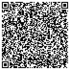 QR code with Ray Refrigeration Rest Eqp Service contacts