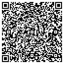QR code with Guttery Welding contacts