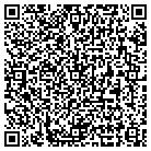 QR code with Jump Start Your Businesscom contacts