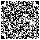 QR code with Paul Taylor Construction contacts