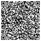 QR code with Capitol Custom Gutters contacts