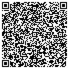 QR code with Limons Automobile Service contacts