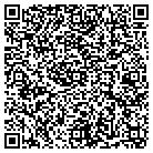 QR code with Control Products Corp contacts