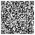 QR code with Unet contacts