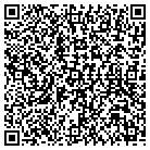 QR code with Knights of Columbus 4140 contacts