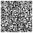 QR code with Gulf Coast Stabilized Material contacts