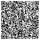 QR code with Allsup's Convenience Store contacts