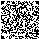 QR code with Eagle Rock Mdstream Rsrces LLC contacts
