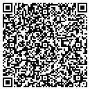 QR code with Werner Design contacts