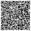 QR code with Gautier Pools & Spas contacts