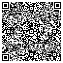 QR code with Teri Leichenger contacts