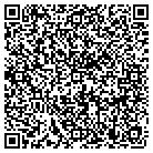 QR code with Known For Style Productions contacts