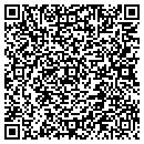 QR code with Fraser Ins Agency contacts