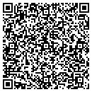 QR code with US Customs Service contacts