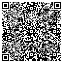QR code with Abco Wrecker Service contacts